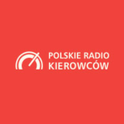 Polskie Radio Kierowców-Logo