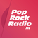 PopRockRadio