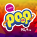 Pop FM 90.9
