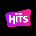 Pop Hits-Logo