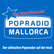 Popradio Mallorca