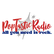 Poptastic Radio 
