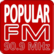 POPULARFM 90.9 