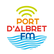 Port d'Albret FM 