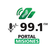 Portal Misiones Radio