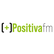 Positiva FM 