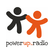 Powerup Radio 