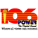 Power 106 FM 