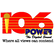 Power 106 FM