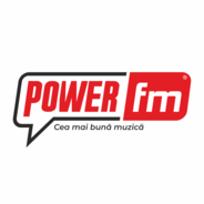 Power FM-Logo