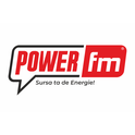 Power FM-Logo