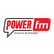 Power FM-Logo