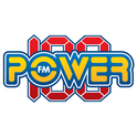 Power FM-Logo