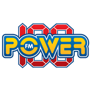 Power FM-Logo