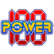 Power FM Greece 