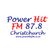 Power Hit Radio 87.8 