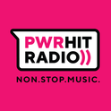 Power Hit Radio-Logo
