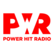 Power Hit Radio