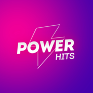 Power Hits Lisboa-Logo