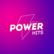 Power Hits Lisboa 