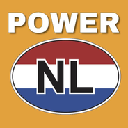 Power NL-Logo