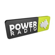 Power Radio-Logo