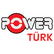 Power Türk-Logo