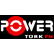 Power Türk FM 