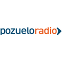 Pozuelo Radio-Logo