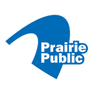 Prairie Public-Logo