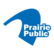 Prairie Public FM 3 KDSU 