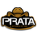 Rádio Prata FM 