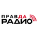 Pravda Radio 