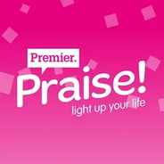 Premier-Logo