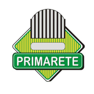 Radio Prima Rete-Logo