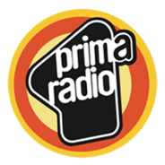 Primaradio-Logo