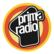 Primaradio-Logo