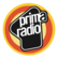 Primaradio 