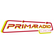 Primaradio Napoli-Logo