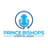 Prince Bishops Hospital Radio