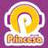 Princesa FM 96.9 