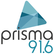 Prisma Radio 