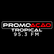 Radio PromoAção Tropical 