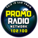 Promoradio Network