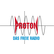Radio Proton
