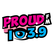 Proud FM 103.9 