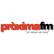Pròxima FM