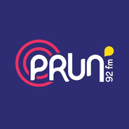 Prun-Logo