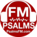 Psalms FM 