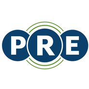 Public Radio East-Logo